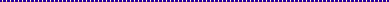 Image10.gif