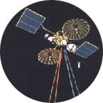 satellite.jpg (3270 bytes)